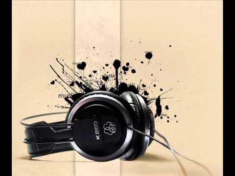 Yomanda Vs  Dj Uto   Kaminari