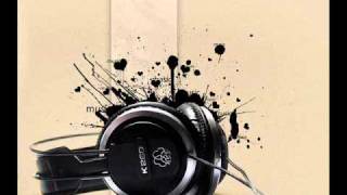 Yomanda Vs  Dj Uto   Kaminari