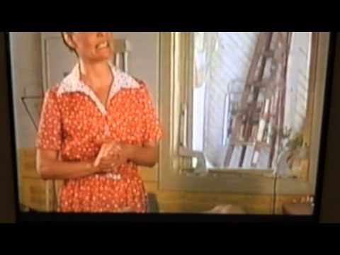 The Boyfriend School (1990) Trailer + Clips