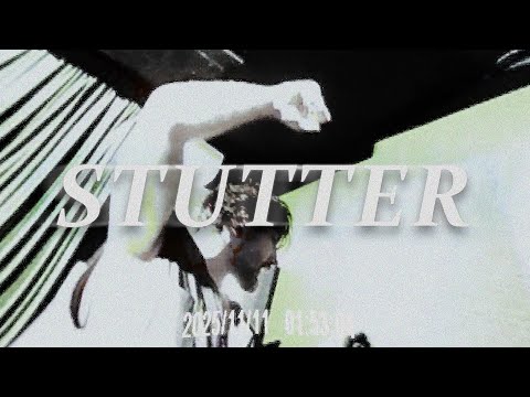 [FREE] Sidodgi & Loqiemean & LDMA & Saluki Type Beat «Stutter»
