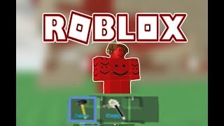 COMO SER HACKER EN ROBLOX Y TENER HACKS!! 2025 FUNCIONA
