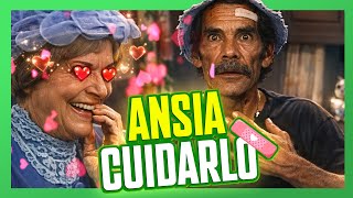 Thumbnail del capítulo