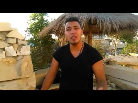 Djo 8alta (clip officiel 2016)