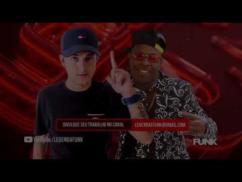 #Legendafunk Mc moikano e mc mr Bim - eu vou ter que explanar (dj alex bnh)