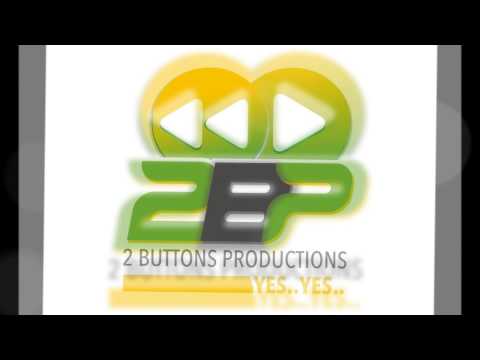 Afrobeat Ghana & Naija Party Mix 2014