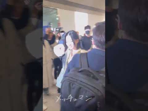 아이콘