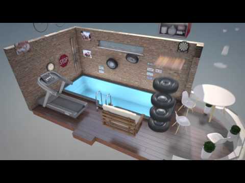 download lagu mp3 mp4 Swimtrack, download lagu Swimtrack gratis, unduh video klip Swimtrack