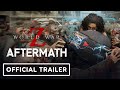 World War Z Aftermath - Official Trailer | Summer of Gaming 2021