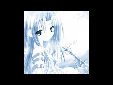 *free* hyperpop + dnb + drain type beat - "kaya" (prod. qyurisuu, @prod.jayysoul)