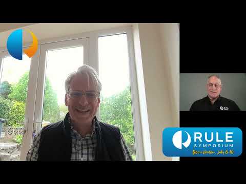 Keith Henderson, CEO of Latin Metals Inc. | Rule Symposium 2026: Rick Rule interviews