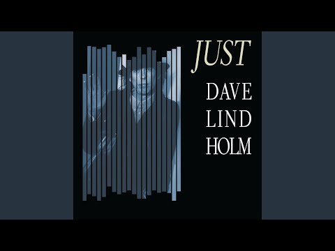 House Of The Rising Sun