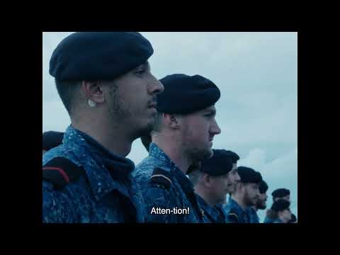 Standby / Trailer / 29th Ji.hlava IDFF