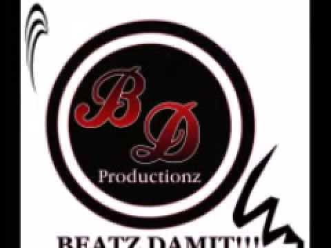 FUNNY!!! BY BEATZ DAMIT!!! YEAH STRINGS IS IN IT!! 2014