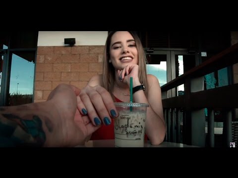Santa RM - La de mis sueños (Ft. Afaz Natural) [VIDEO OFICIAL]
