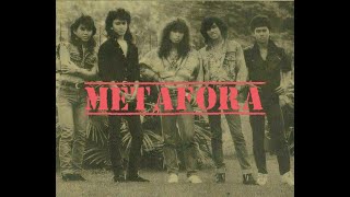 Download lagu Metafora-bukan impian semusim(lirik) mp3 Download lagu Metafora-bukan impian semusim(lirik) mp3