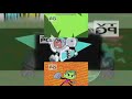 Reupload YTPMV Teen Titans Go Theme Song Scan