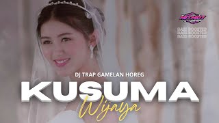 Download lagu DJ TRAP KUSUMA WIJAYA GAMELAN SLOWBASS ADEM mp3