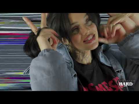 Big klit - Miss Klit