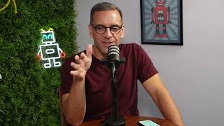 Predictive Power | AI Made Easy for Business | S01E04