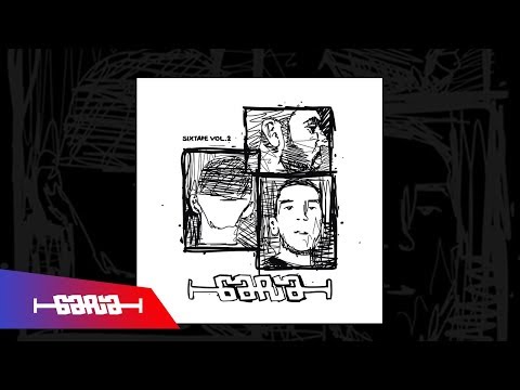 Axelone - Μικρές Τομές Σε Μεγάλα Ζητήματα | Axelone - Mikres Tomes Se Megala Zitimata