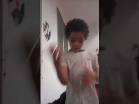 24 de setembro de 2025