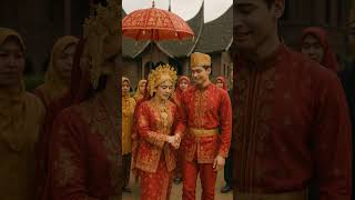 Download lagu Tradisi Pernikahan Paling Unik di Indonesia mp3