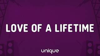 Download lagu FireHouse - Love Of A Lifetime (Lyrics) mp3 Download lagu FireHouse - Love Of A Lifetime (Lyrics) mp3