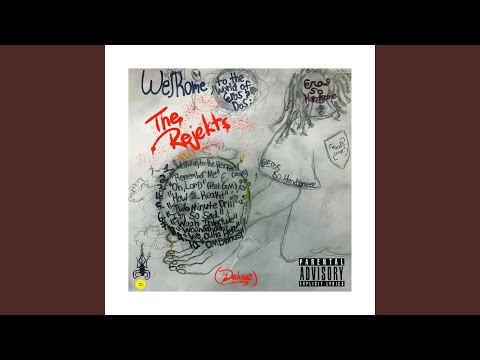 Amazed Freestyle (Throwaway)