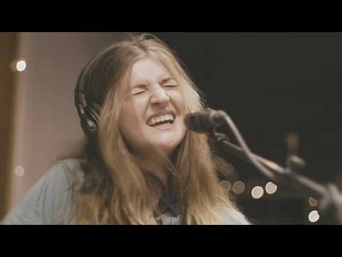 FES - These Days (Live Session)