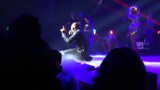 ruido en tus zapatos-espinoza paz (inedita) editada por Dj Carlos