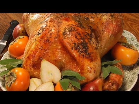 download lagu mp3 mp4 Gluten Free Holidays, download lagu Gluten Free Holidays gratis, unduh video klip Gluten Free Holidays