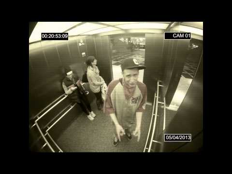 Wodzu - Stoprocent Pompuj Rap 3