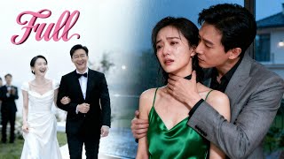 He forced me to another man after marrying mistress—but I wed his rich uncle instead, he regrets it!