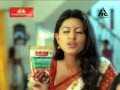 Aashirvaad Gulab Jamun Instant Mix Tamil