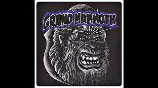 Grand Mammoth 
