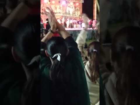 San miguel corrientes 