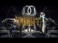 Mortal Kombat 11 Sub Zero Vs Kronika