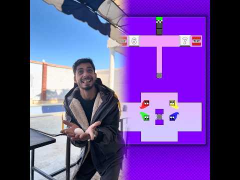 أتمنى أن يحمل يومكم السعادة والطمأنينة#pov #تجربة #فيديوهات_عربية #مدونة_فيديو #arabicyoutuber