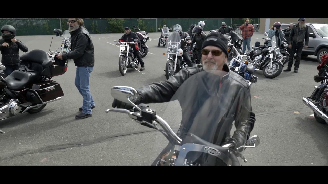 Travis Stubblefield | Funeral Videography