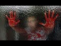 FILM PSIKOPAT BARAT SADIS TERBARU ️ FILM HOROR PSIKOPAT TERBARU SUBTITLE INDONESIA