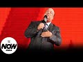 7 Classic Paul Heyman Moments Birthday Special WWE Now India