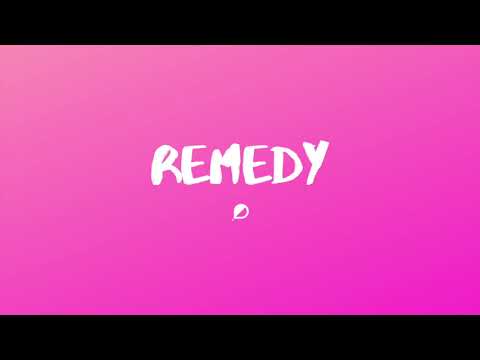 "Remedy" - Melii x Tory Lanez Type Beat