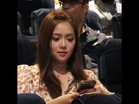 Most Beautiful Actress Miruna Magar#mirunamagar