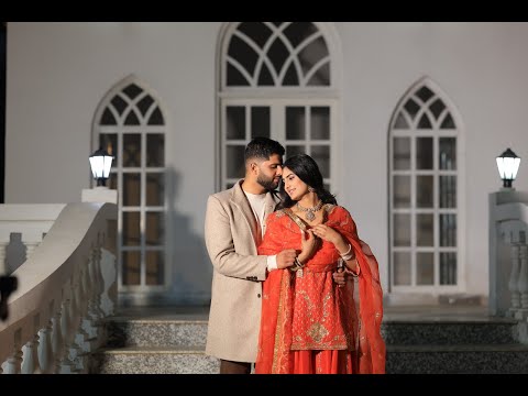 LIVE  WEDDING CEREMONY ||