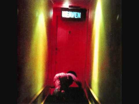 Tricky - Poems (featuring Terry Hall, Martina Topley-Bird)