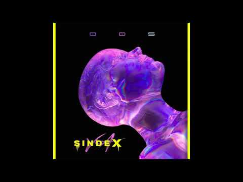 CRAAIG - American Pie (Hard Edit) [SINDEXVA005]