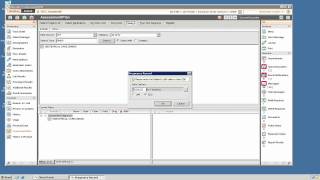 Allscripts Professional EHR Pregnancy Tool