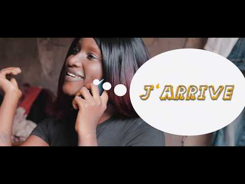 NIX OZAY - POSA MAKAMBO(PARTIE2)