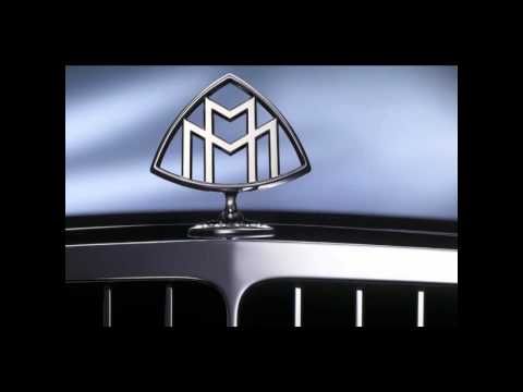 OMARION ft WALE- M.I.A. with lyrics