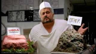 Adams Heating & Air TV Commercial by Mpower Media (It's Up To You)